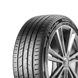 165/65R14 79T Matador Hectorra 5